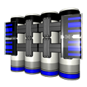 Borderlands - ModPack 3 icon